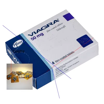 Vente viagra maroc